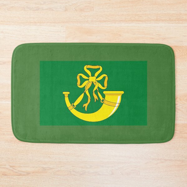 Item preview, Huntingdonshire flag designed and sold by tony4urban.
