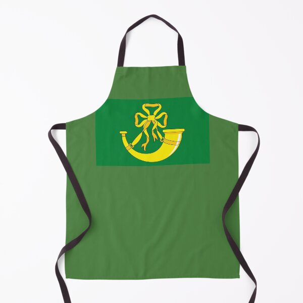 Item preview, Huntingdonshire flag designed and sold by tony4urban.