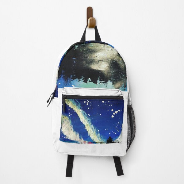 Item preview, Northern Light designed and sold by China Net Lingo.