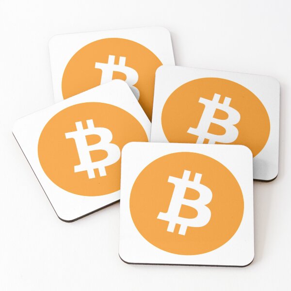 Item preview, Bitcoin designed and sold by gijst.