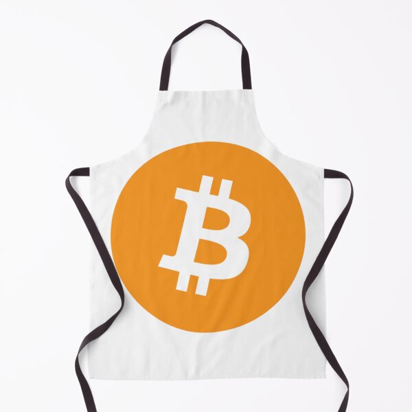 Item preview, Bitcoin designed and sold by gijst.