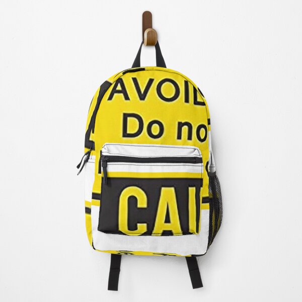 Item preview, Caution to avoid injury do not tell me how to do my job. designed and sold by unionpride.