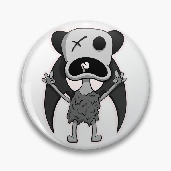Item preview, Inkboy - DAVD designed and sold by DAVD11.