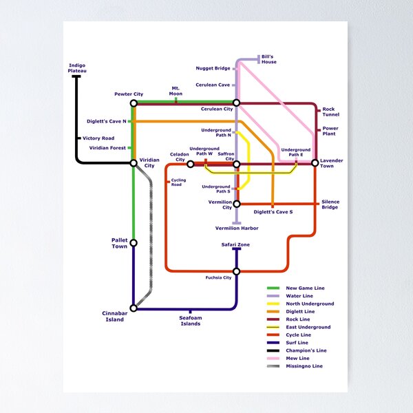 Map through Silph Co.! : r/twitchplayspokemon