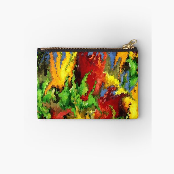Item preview, modern composition 23 by rafi talby designed and sold by RAFI TALBY.