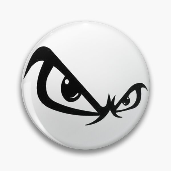 Item preview, I'm just looking at you designed and sold by DZOSUA.
