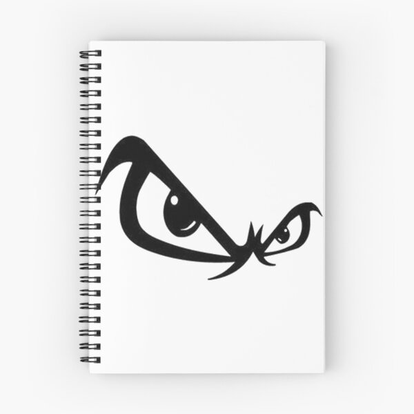 Item preview, I'm just looking at you designed and sold by DZOSUA.