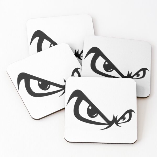 Item preview, I'm just looking at you designed and sold by DZOSUA.