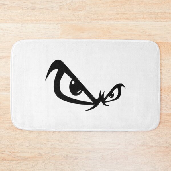 Item preview, I'm just looking at you designed and sold by DZOSUA.
