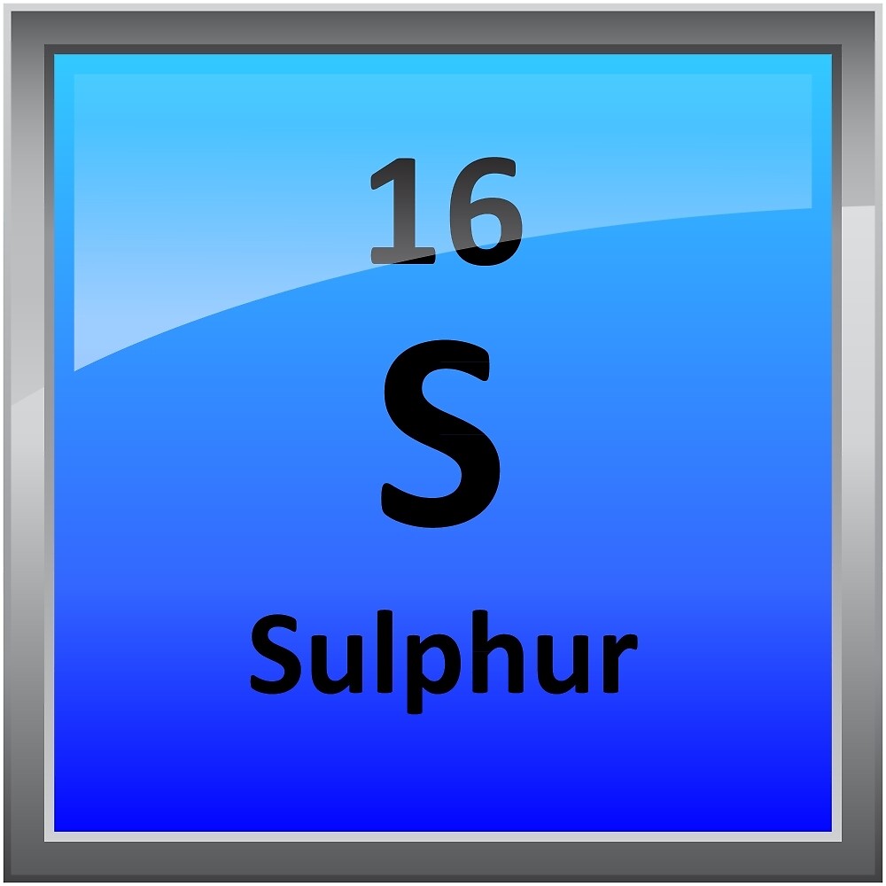 sulphur-periodic-table-element-symbol-by-sciencenotes-redbubble