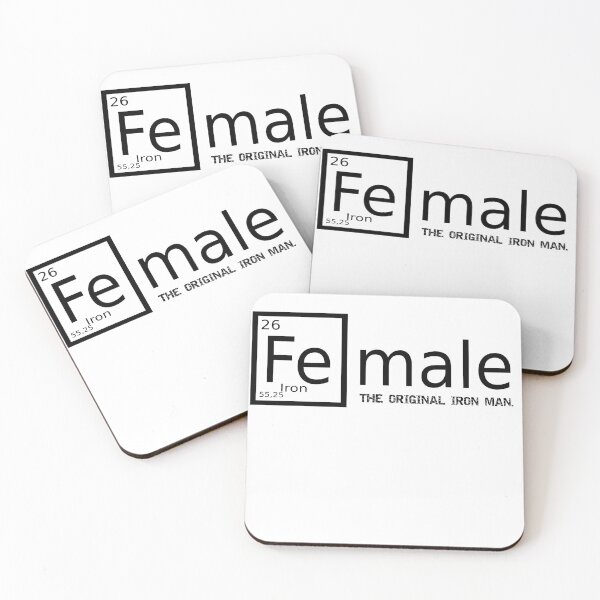 Item preview, FeMale designed and sold by magicdecor.