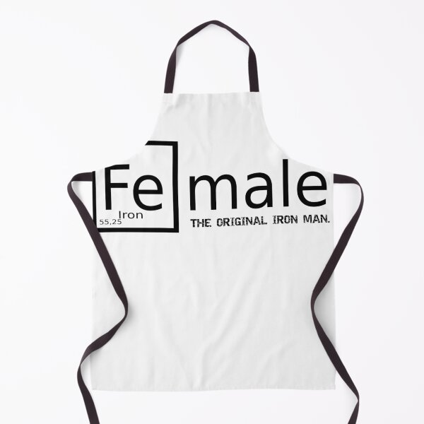 Item preview, FeMale designed and sold by magicdecor.