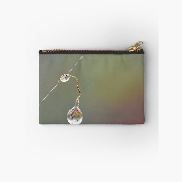 Item preview, Hanging Droplet designed and sold by relayer51.