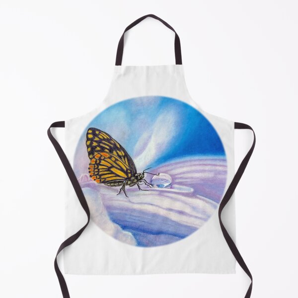 Item preview, Thristy Butterfly designed and sold by Kristen Dorsey.