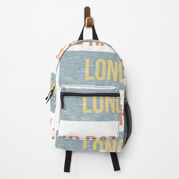 Item preview, I'd rather be in Longmont designed and sold by eliashm.