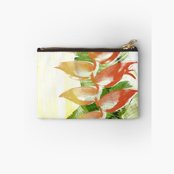 Item preview, Heliconia designed and sold by danaestudio.