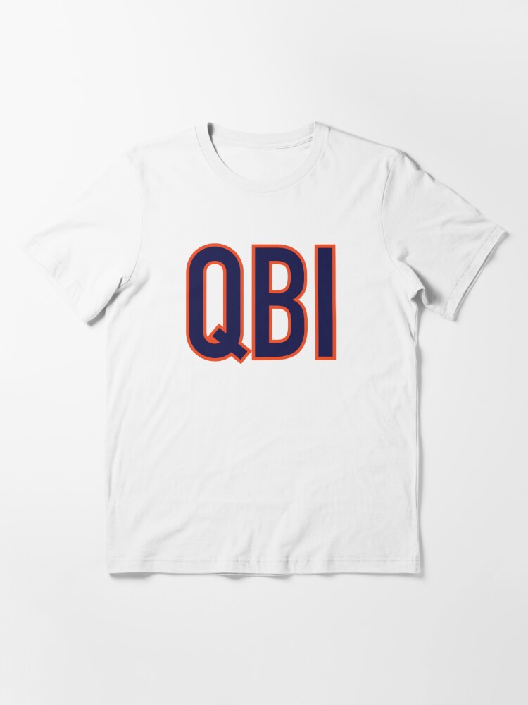 23 Chicago Bears shirts, and only 9 of them are Ditka-related