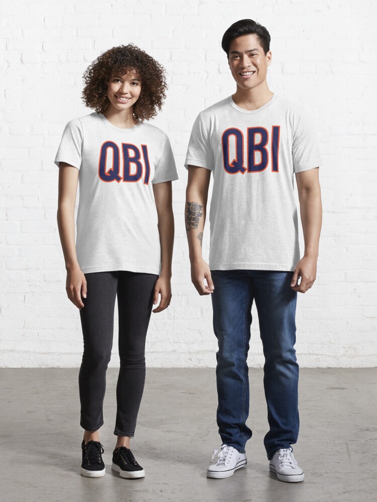 Qb1 Shirt 