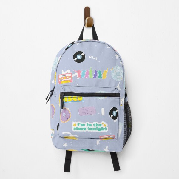 Item preview, BTS - Dynamite designed and sold by ALTEGOSTORE.