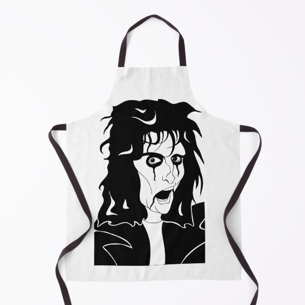 Item preview, Shock singer designed and sold by cartoonistguy.