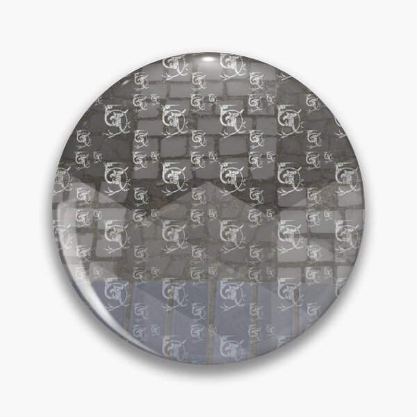 Item preview, Blacksmithing Eagleeye - all over print - photo collage designed and sold by kikidu21.
