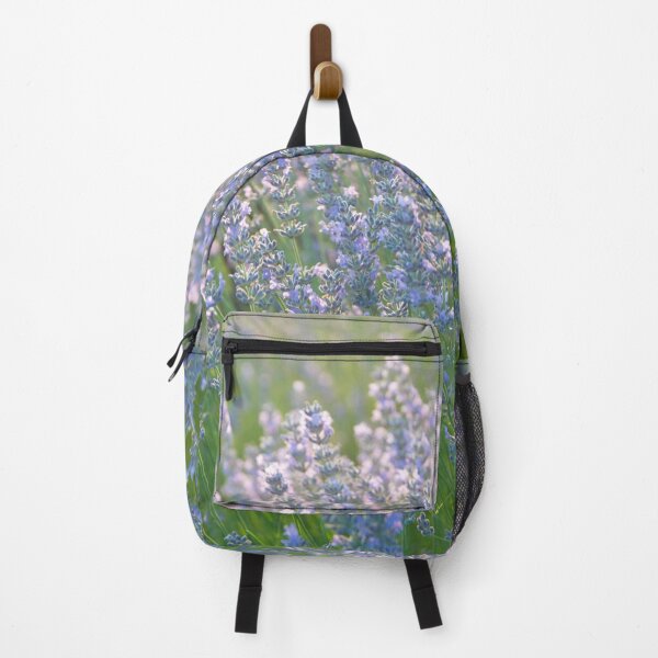 Item preview, Lavender field designed and sold by Daridara.