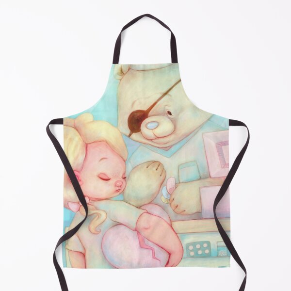 Item preview, I need a plaster designed and sold by Selvagemqt.