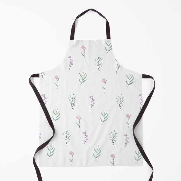 Item preview, flowers delicate designed and sold by Ana Beatriz.