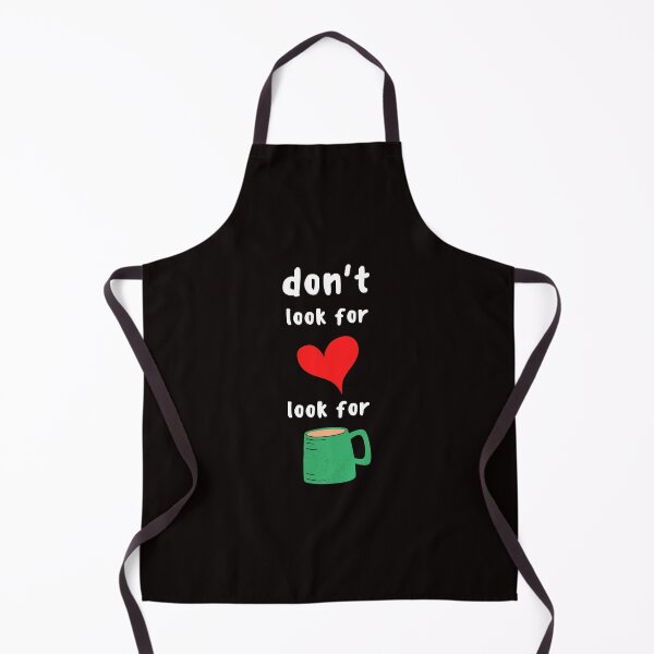 Item preview, Coffee Not Love Tea Shirt October November Tea Coffee Chai Food Cafe Matcha Cappuccino Latte Mocha Sarcastic Inspirational Silly Hipster Introvert Gift Idea designed and sold by EpsilonEridani.