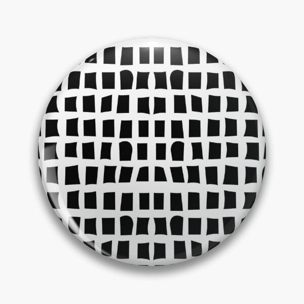 Item preview, Black and White designed and sold by Thea Fowler.