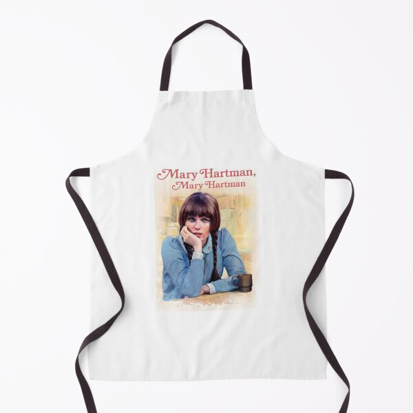 Item preview, Mary Hartman designed and sold by LeonaB.