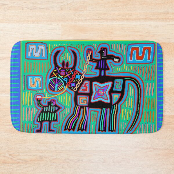 Item preview, Save a Horse - Ride a Cowboy - Turquoise designed and sold by Esprit-Mystique.