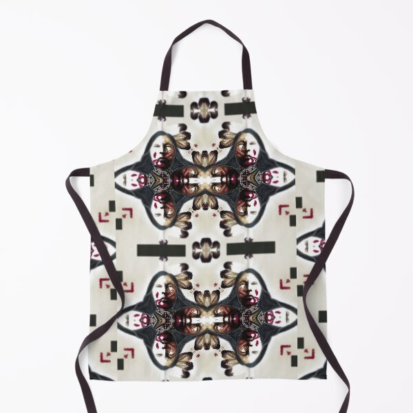 Item preview, Native American K designed and sold by Nagualdos designs.
