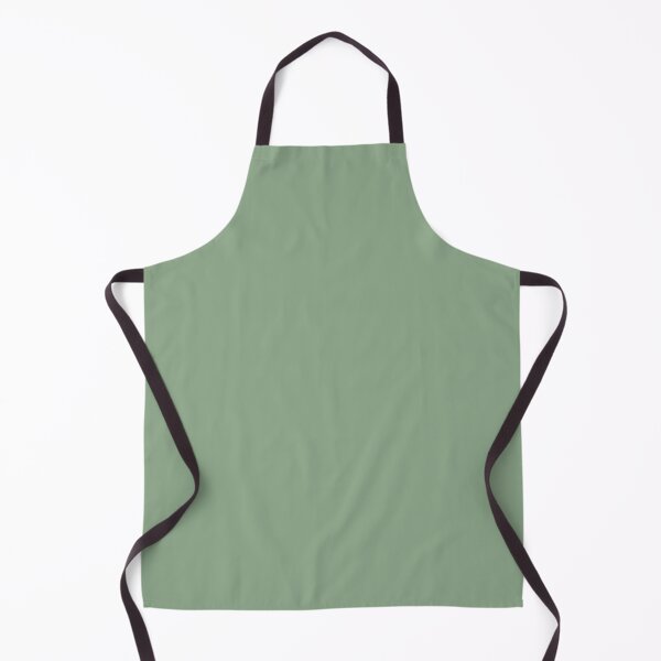 Item preview, breakfast room green designed and sold by ImagineKaye.