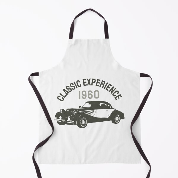 Item preview, Classic experience 1960 designed and sold by TTOLEDO10K.