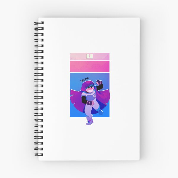 Item preview, I miss her :( designed and sold by pointlessdoodle.