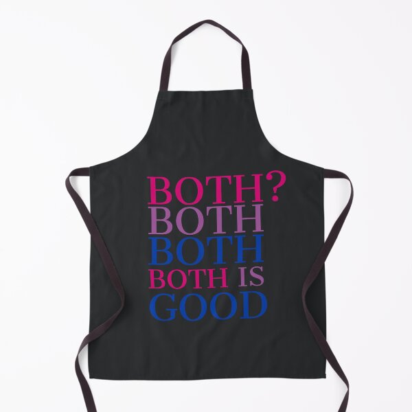 Item preview, Pride bisexual  designed and sold by Monkey204.