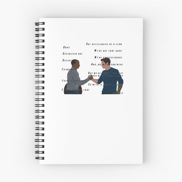Item preview, So We're A Couple Of Guys designed and sold by beckahbrooks.