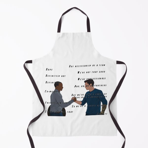 Item preview, So We're A Couple Of Guys designed and sold by beckahbrooks.