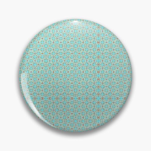 Item preview, Excitement designed and sold by LandtoSeaHome.