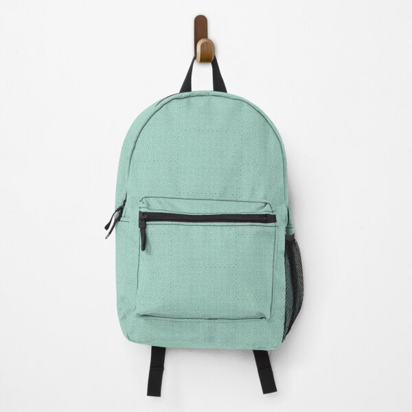 Item preview, Excitement designed and sold by LandtoSeaHome.