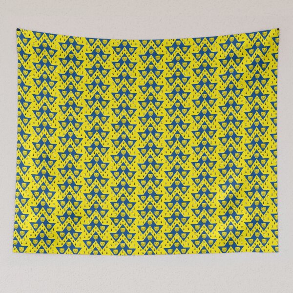 Item preview, Shropshire flag designed and sold by tony4urban.