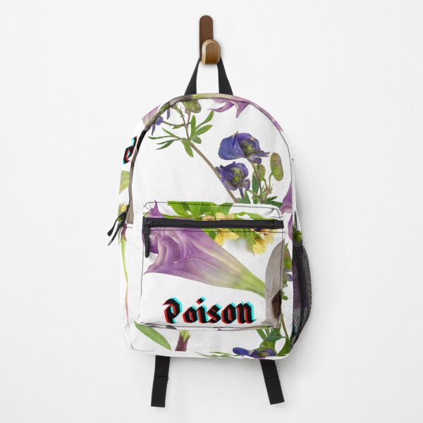 Item preview, Poison Path II designed and sold by lesenergies.
