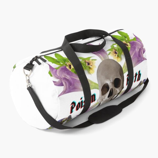 Item preview, Poison Path II designed and sold by lesenergies.