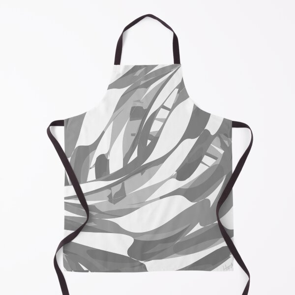 Item preview, Grey Rose designed and sold by Charles Harker.