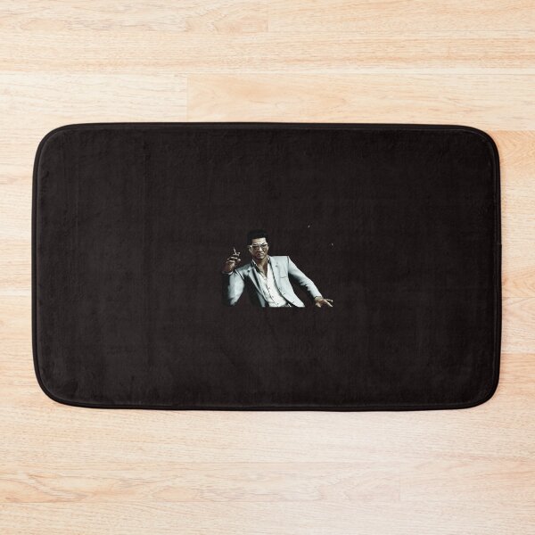 Item preview, Dramatic Daisaku Kuze designed and sold by hmuigotoxiclean.