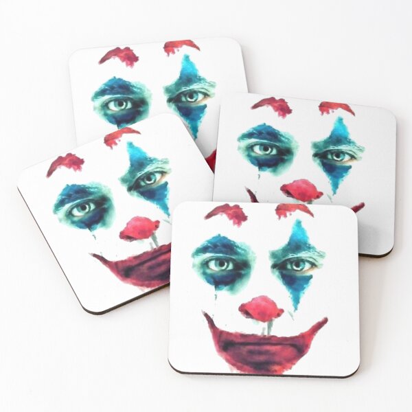 Item preview, Mistery paint face designed and sold by DZOSUA.