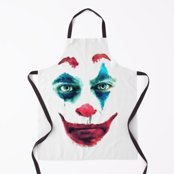 Item preview, Mistery paint face designed and sold by DZOSUA.