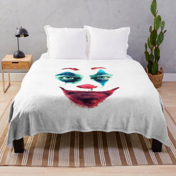 Item preview, Mistery paint face designed and sold by DZOSUA.