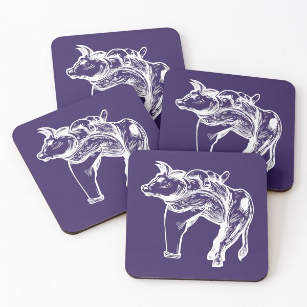 Item preview, Copy of Tacos chidos de carnita.  designed and sold by SIRAKIRI.